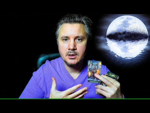 YOUR ANCESTORS GIVES YOU AWAY IN MARRIAGE❗️👰‍♀️ NAME, AGE OF YOUR FUTURE HUSBAND AS ACCURAT❗️🔮