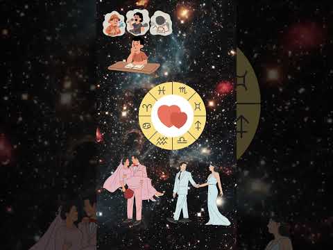 AI Just Replaced Old Astrology Forever 😱 #aiastrology #chatgpt #aitools