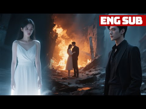 💔She gave her life to save another, yet her love was stolen by lies. Her lives are forever changed.