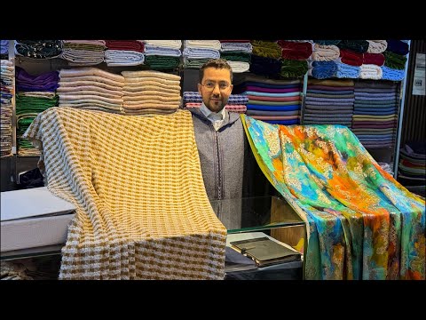 🔥0661-089548 / 0600-323362 بلبالة عند سلطان الصولد 49 درهم و التوصيل لجميع المدن