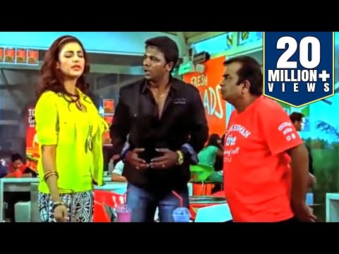 बुलाती है मगर जाने का नहीं | देखिये कैसे एक खूबसूरत लड़की ने सीधे साधे लड़के को लूटा | Jaani Dushman