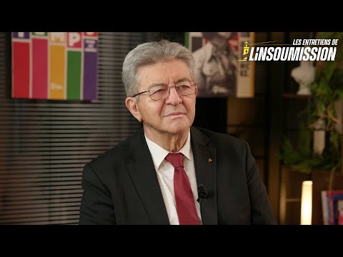 Commission Wauquiez, Budget Sécu, Désindustrialisation, Municipales - Entretien avec l'Insoumission