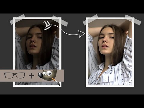 How To Fix an UnderExposed Photo Like a Pro