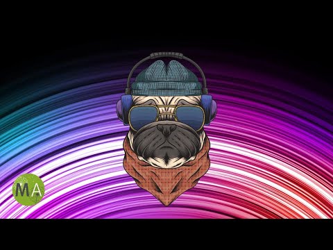 Upbeat Study Music - Deep Focus for Complex Tasks