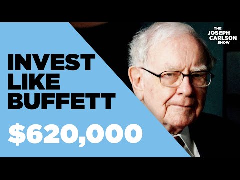 How To Find Compounding Machines - A Full Guide