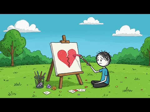 Why Do So Many Men Prefer Casual Hookups Over Serious Relationships