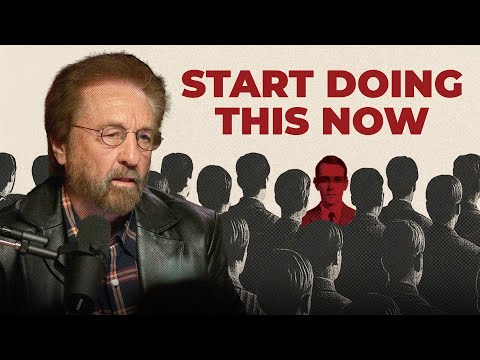 How To Avoid Being a People Pleaser