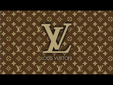 Louis Vuitton From a Trunk Workshop to the World’s Ultimate Luxury Empire