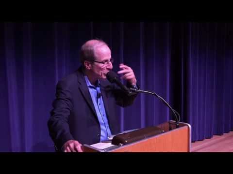 Jewish Humor: What It All Means