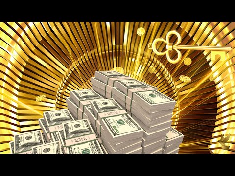MIRACLES HAPPEN: Big Money Will Come To You | Attract Fast and Urgent Money | Wealth and Prosperity