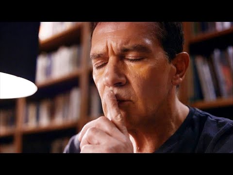 妻女被害警探無能，王牌律師苦練格鬥孤身調查，以牙還牙驚天復仇！【補影】