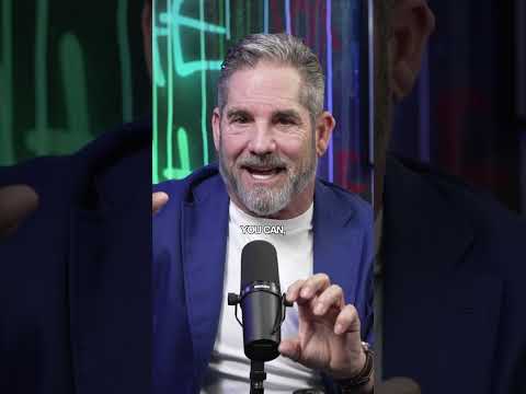 Best Thing To Do With $50K