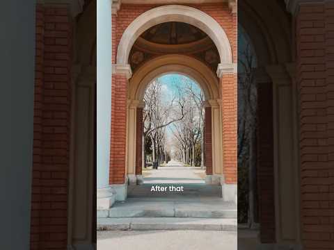 what I ate in Vienna day 3 #vienna #foodlover #viennafood #travel #foodblogger