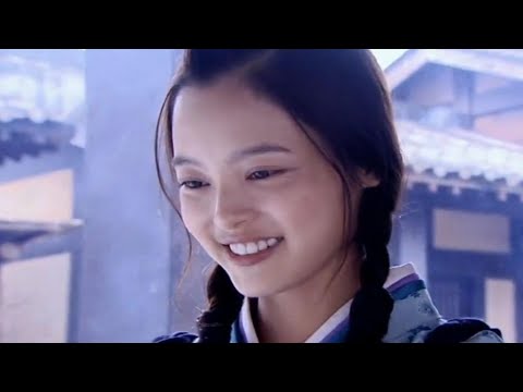 辛芷蕾23岁-36岁容貌变化,你见过刚出道时清纯的她吗?