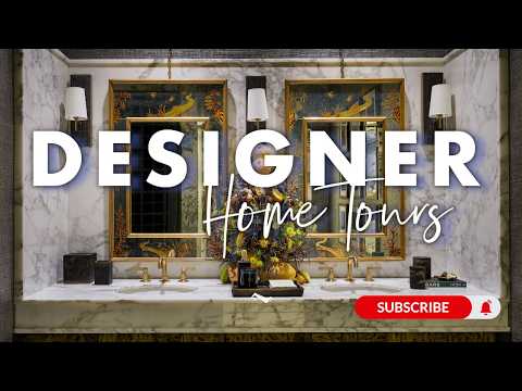 15 Rooms That Break Every Design Rule