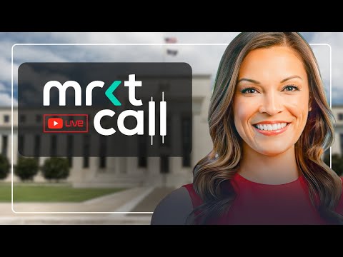 The Fed's Cut and Runoff Strategy