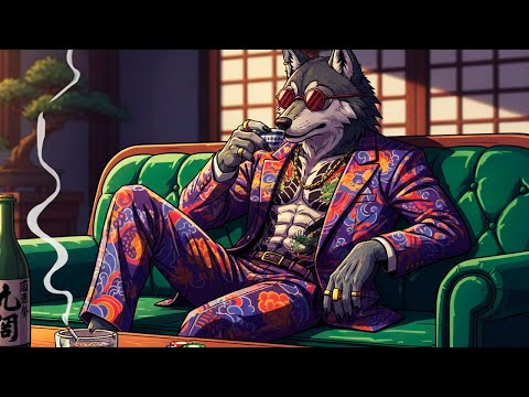 𝙏𝙃𝙀 𝙃𝙀𝘼𝙍𝙏 𝙍𝙀𝙈𝙀𝙈𝘽𝙀𝙍𝙎 心 | A Relaxing Reflection Session | Lo-fi, Neo Soul, Jazz Playlist #chilllofi