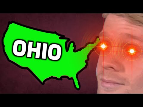 USA according to Americans