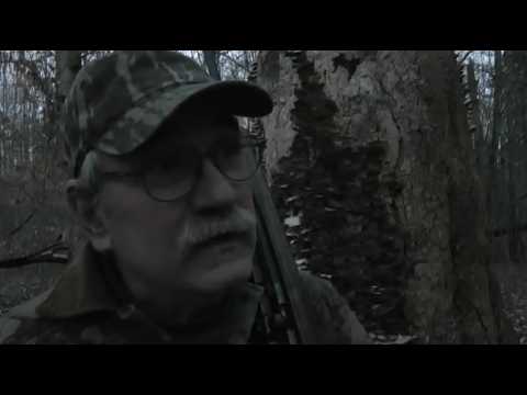 5 MOST DISTURBING Hiking Encounters