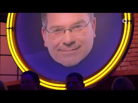 Wer weiß denn sowas? | Sendung vom 14. Februar 2020