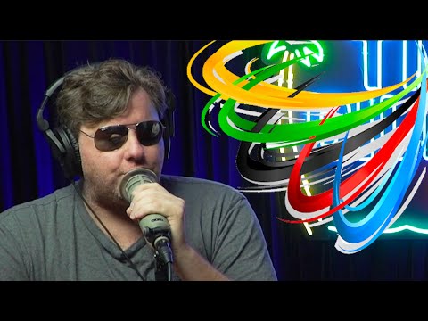 Olympian Athletes and Their Depression