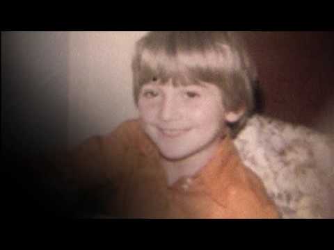 Enquête | L'Église et la mauvaise foi