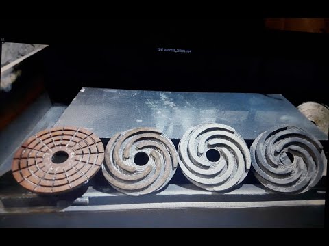 полировка гранита речицкими номерами на станке (беларусь)