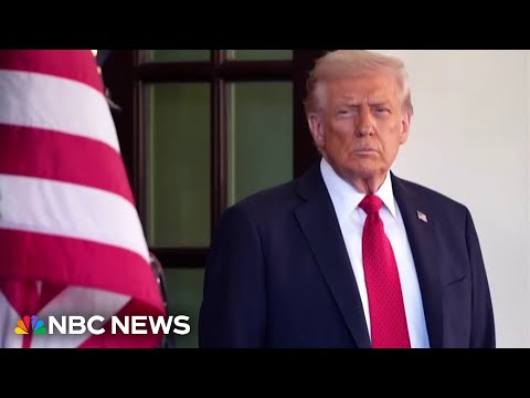 Striking Iran’s desalination plants would be a ‘mistake,’ says retired four-star general