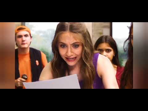 99 ليله في الغابه