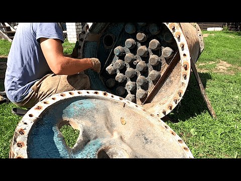 ЦАРСКАЯ МЕДЬ 150 ТЫСЯЧ РУБЛЕЙ ОДНИМ СИГНАЛОМ!