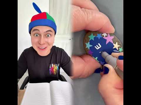 🤣👌👌👌2025 pov Must-Watch Crazy Clips Compilation #humor #fypシ #pov #fyp #foryou 😍😜