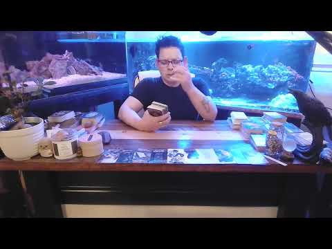 TRYIN TO MANIPULATE UR LIFE IS BLOWING UP IN THEIR FACE!! COWARD!! #new #wish #collective