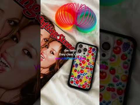 They are not like you