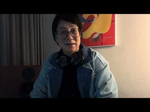 張又俠剛剛抓了習包子姐夫鄧家貴，三大罪名，主要是以外國人身分洩露軍事機密