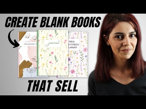 Earn $1,000+ / Month in Passive Income With THIS Easy Side Hustle