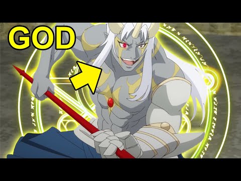 Everyone Thought He Is Weak But He Became The Strongest Goblin In The World!