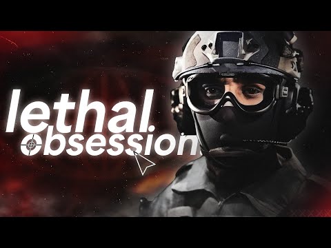 Ready or Not is Hiding a Massive Conspiracy.