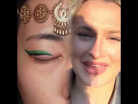 If you like the video I shared, please leave your mark