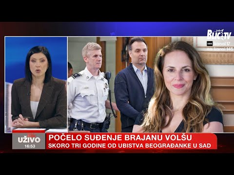 Dva važna traga otkrivaju istinu o slučaju Ane i Brajana Volša - evo šta je pronađeno u kući