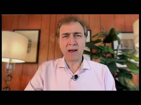 Attack in Indian Kashmir, Modi Promises Strong Punishment, Trump, Putin & EU Assure India of Support