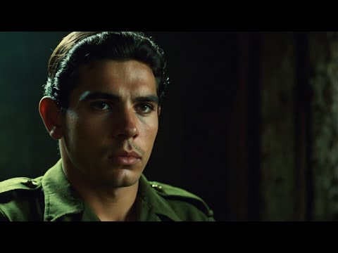 El padre de Hassan Pérez cuenta lo que su hijo guardo y jamás se atrevió a admitir sobre Fidel