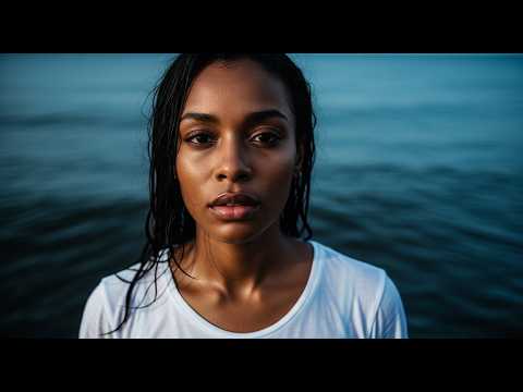 RIHANNA - LOVE ME TODAY (Official lyric video)