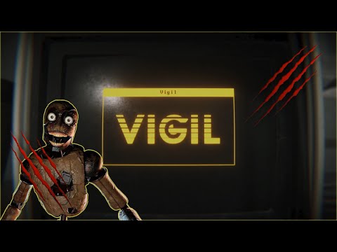 It can detect my blinks...