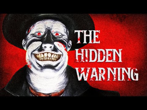 Blood Meridian: The Book You’re Not Supposed to Read