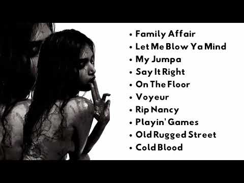 Baddie Playlist | Hot Girl Energy | Boss Vibes | Viral Songs 2025 | Tanpa Iklan