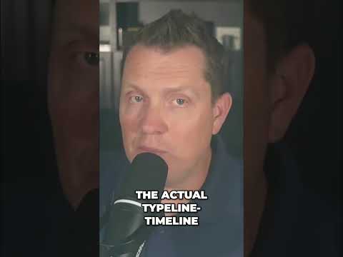 OpenAI's $115B Valley of Death & Altman's Bailout Fears #shorts