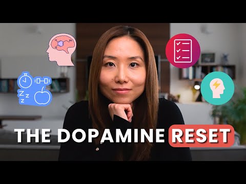 How to ACTUALLY be productive | Discipline, Healthy Habits, Balance