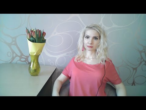 Narcissist and psychopath: what will happen after disposal