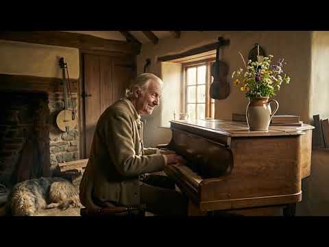 Классическая фортепианная музыка для сна без слов | Моцарт, Бетховен, Чайковский