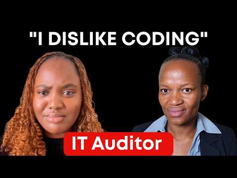 Best IT Career without coding: IT Compliance Auditing | IS027001 GRC Certifications 